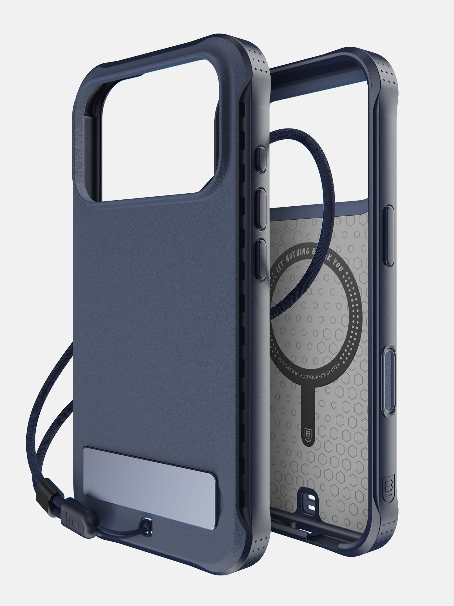 #color_Navy Blue