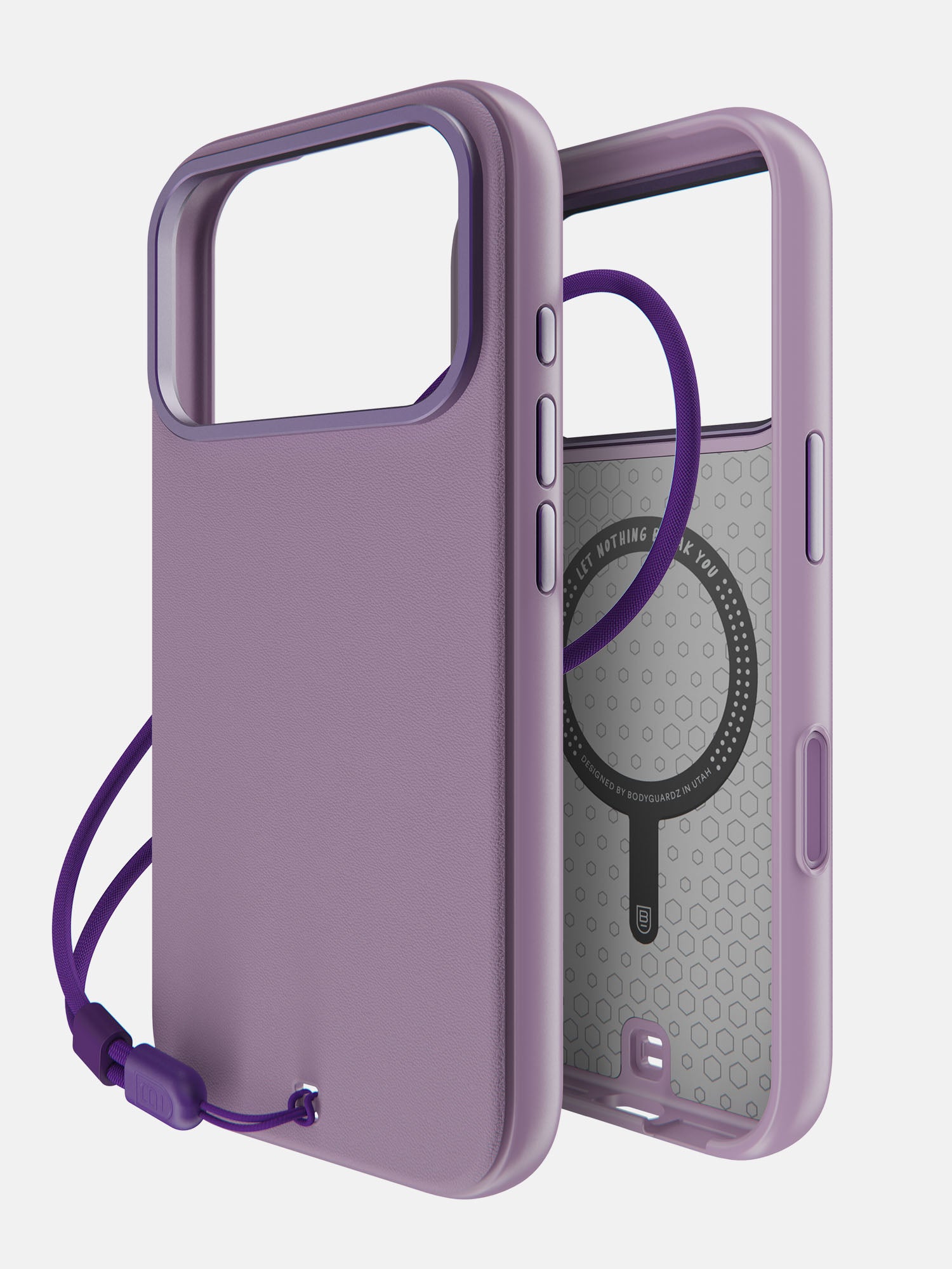 #color_Amethyst Purple