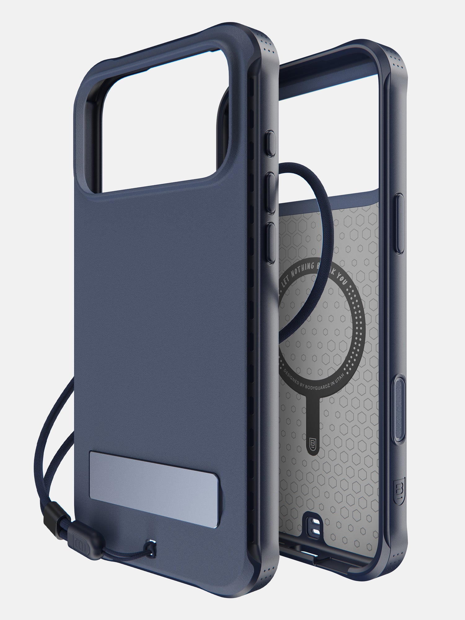 #color_Navy Blue