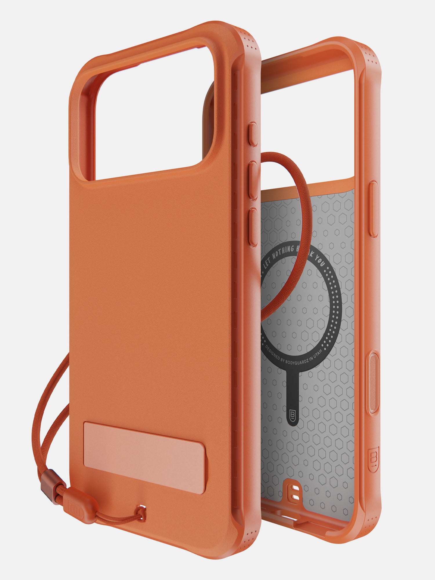 #color_Rust Orange