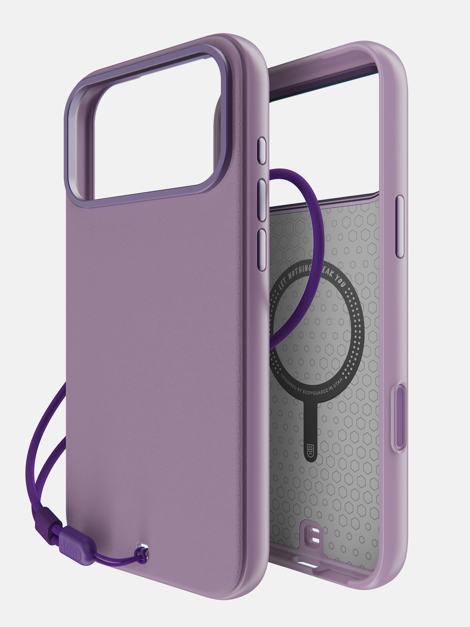 #color_Amethyst Purple
