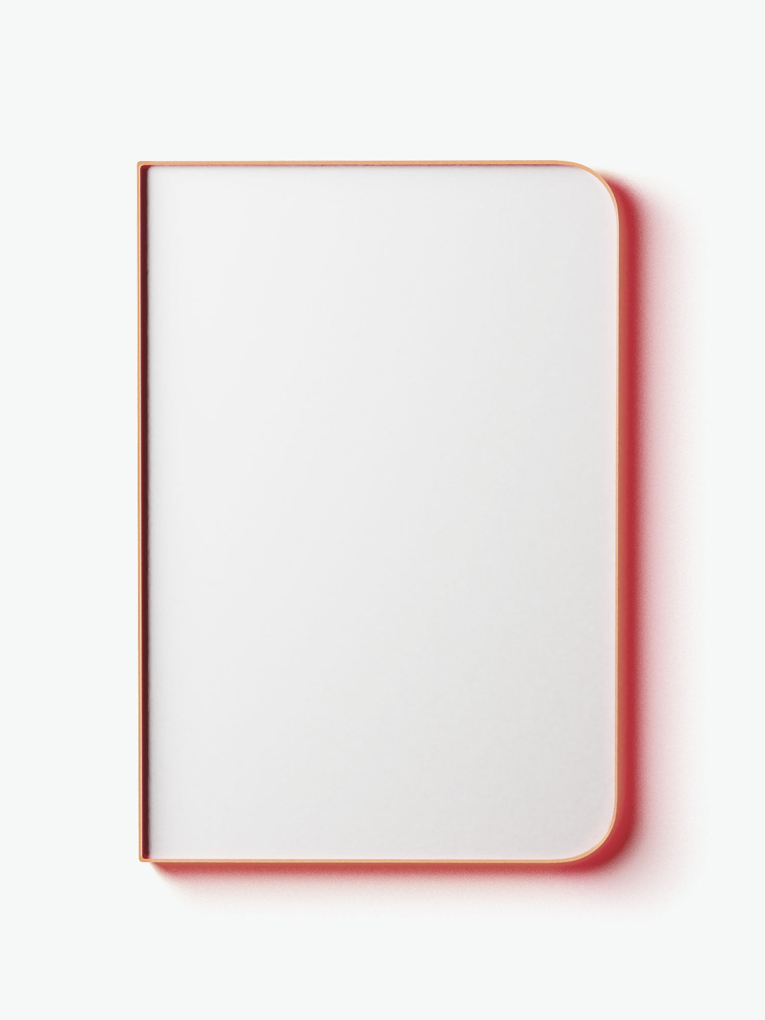 Red Light Converter for iPhone Duo