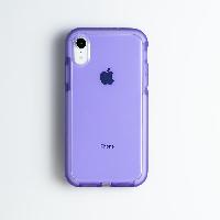 #color_purple-ace-pro