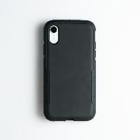 BodyGuardz Shock™ Case with Unequal® Technology for Apple iPhone Xr
