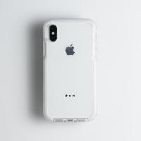 #color_Clear/White