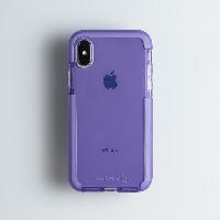 #color_purple-ace-pro