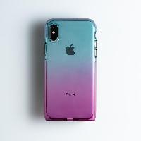 #color_Unicorn