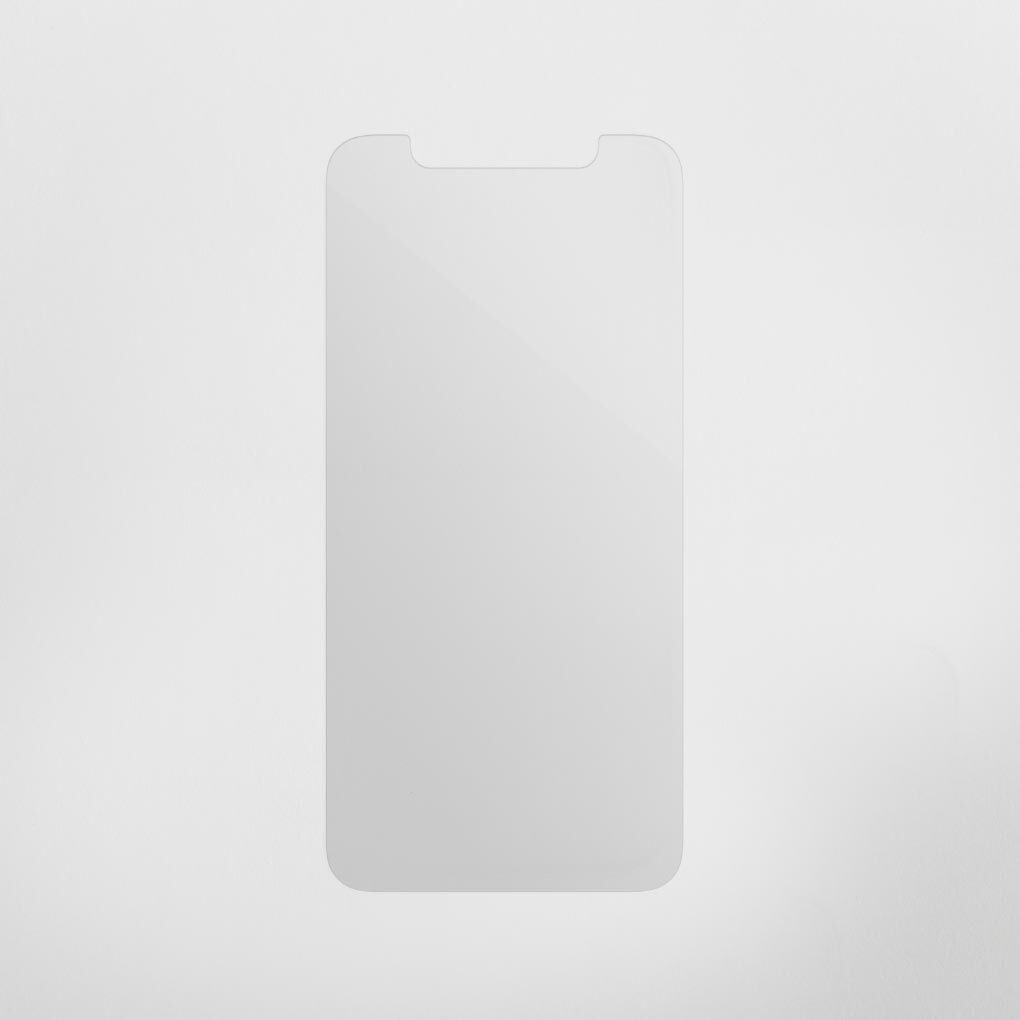 Apple iPhone 11 BodyGuardz Pure® 2 Premium Glass Screen Protector