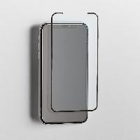 BodyGuardz Pure 2 EyeGuard Blue Light Glass for Apple iPhone 11 / iPhone Xr Replacement