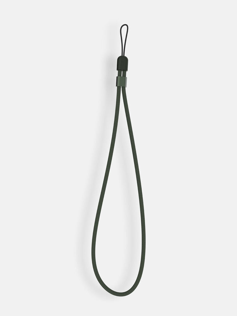 #color_Olive