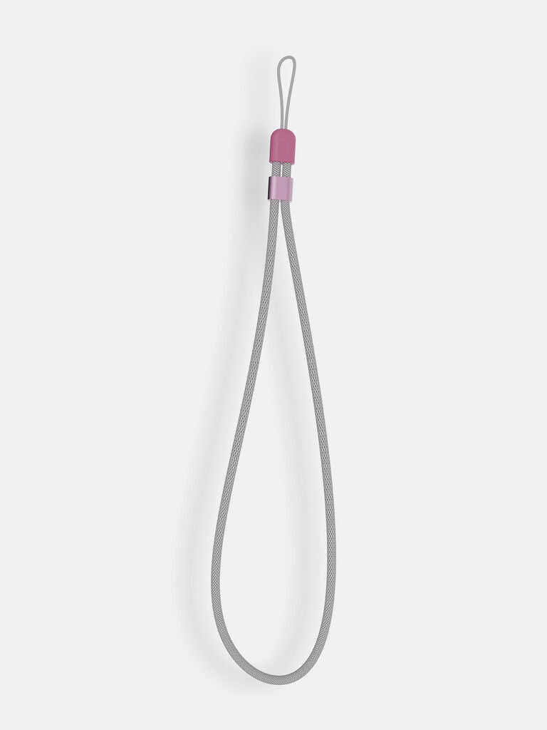 #color_Pink/Gray