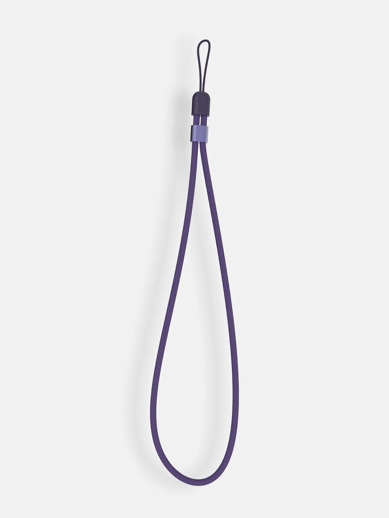 #color_Purple