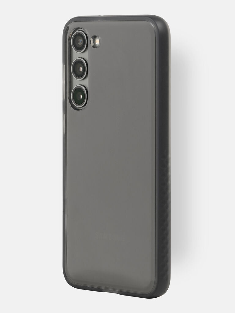 Ace Pro® Case for Samsung Galaxy S23+