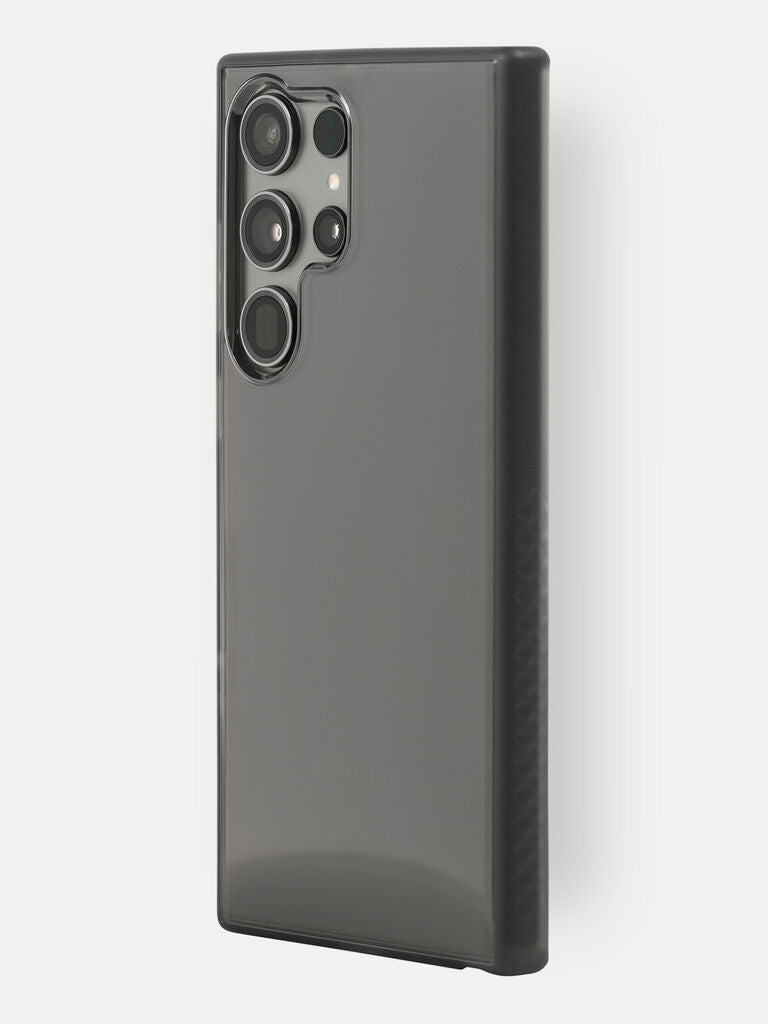 Ace Pro® Case for Samsung Galaxy S23 Ultra
