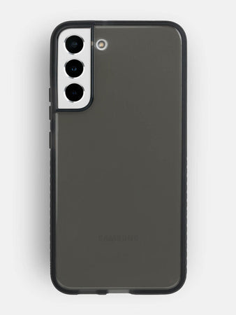 Samsung Galaxy S22 Plus 5G Ace Pro® Case | BodyGuardz®