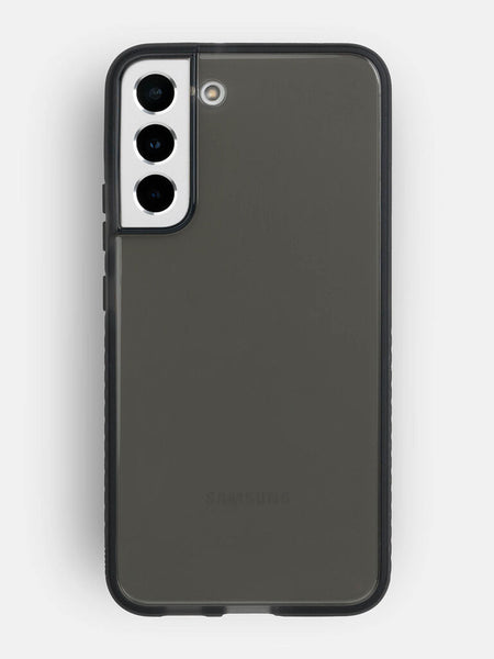 Galaxy S22+5g Buds+ 純正 ケース付き256GB/8GB Galaxy S22+5g Buds+ 純正 ケース付き256GB/8GB Galaxy S22+5g Buds+