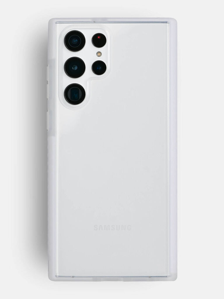 Ace Pro® Case for Samsung Galaxy S22 Ultra 5G