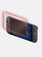 Red Light Converter for Nintendo Switch 2 Replacement