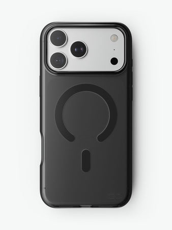 1-iphone18pro-acepro-