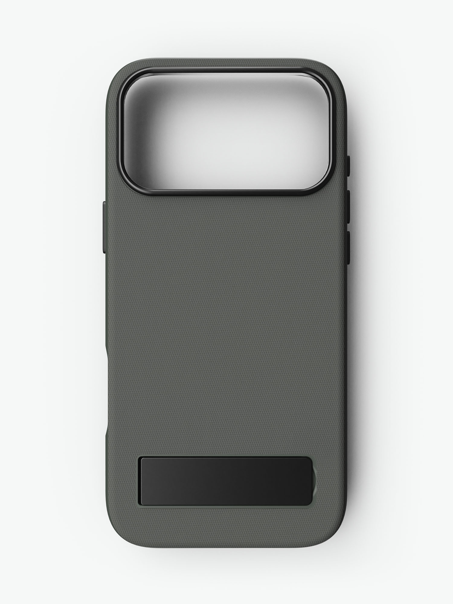 #color_obsidian black