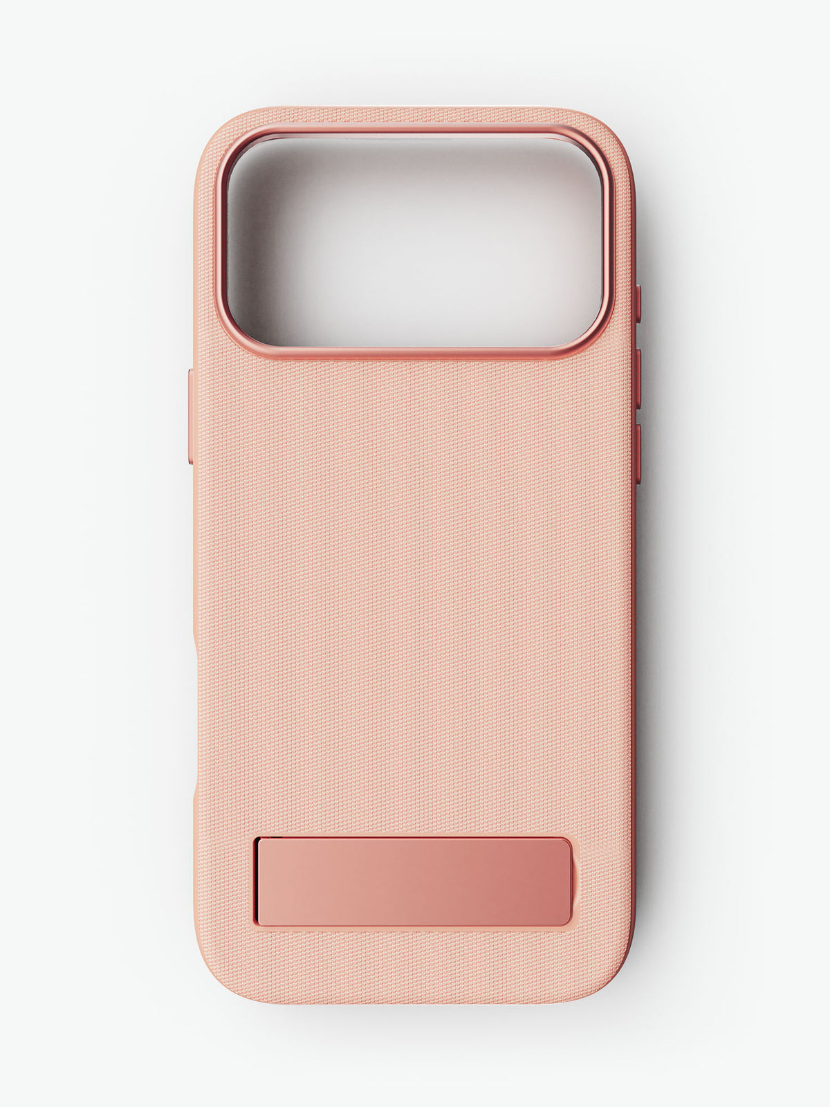 #color_clay pink