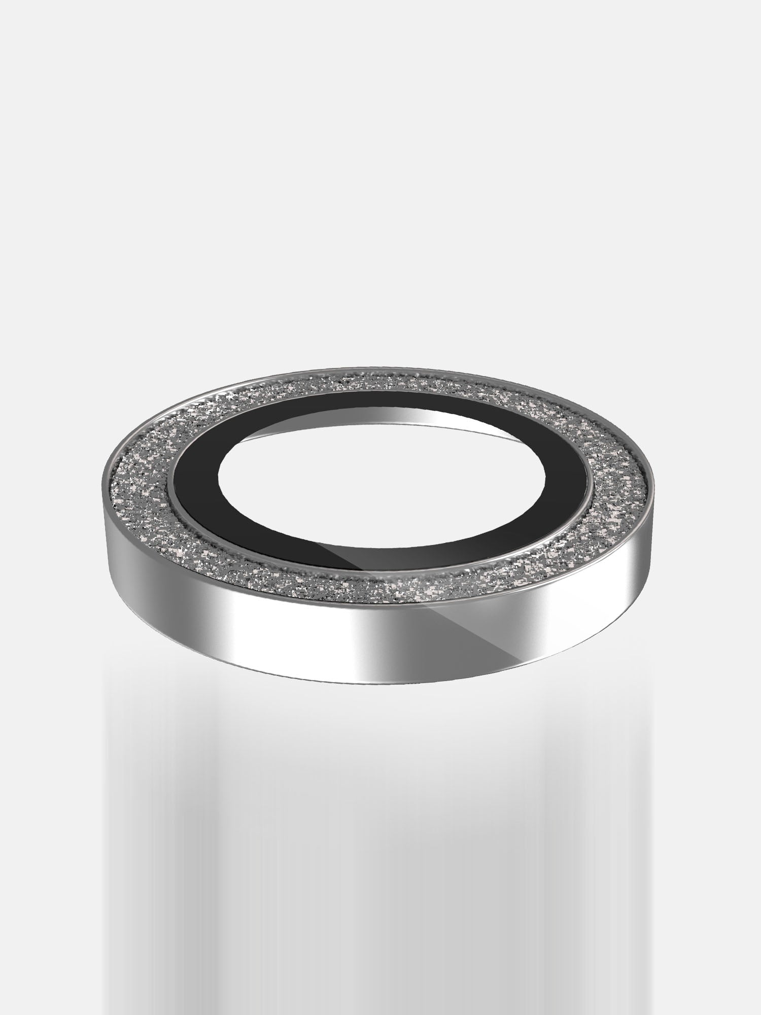 #color_Silver Glitter
