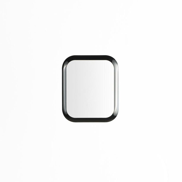 #Select Screen Protector Type_BodyGuardz PRTX (40mm) 