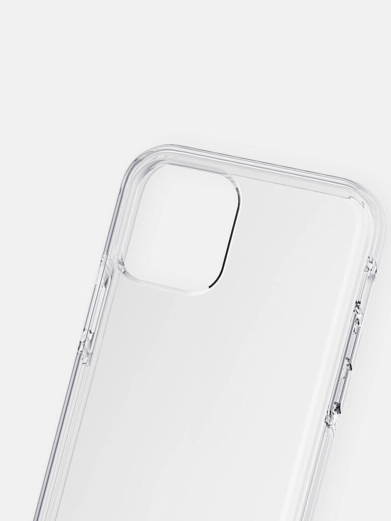 Refract Case for iPhone 12 Pro