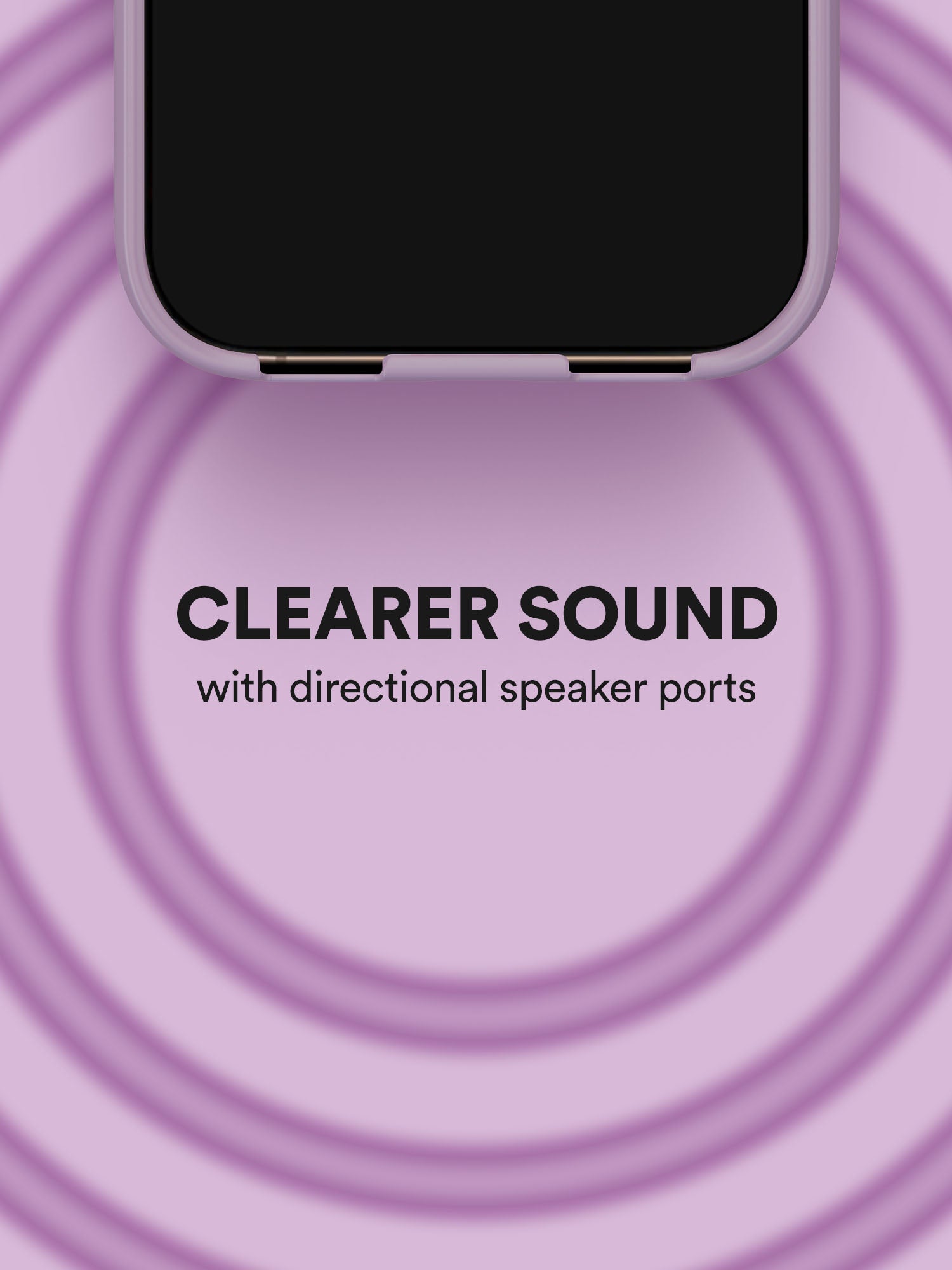 #color_Amethyst Purple