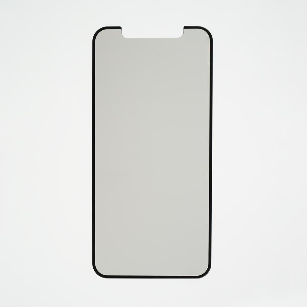 Apple iPhone 11 Pro Max SpyGlass® Edge (2-way Privacy) Tempered Glass Screen Protector