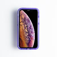 #color_purple-ace-pro