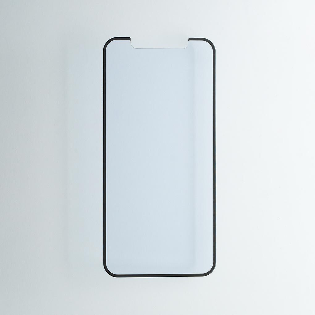 Apple iPhone 11 Pure® 2 EyeGuard™ Blue Light Glass Screen Protector