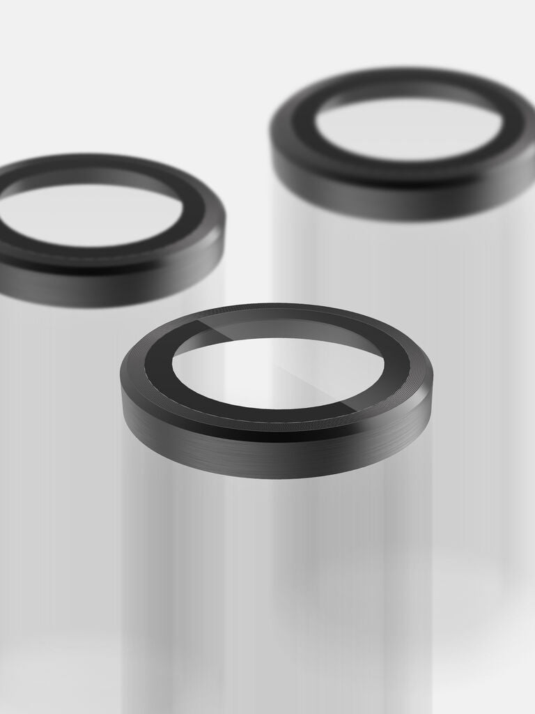#color_Space Black