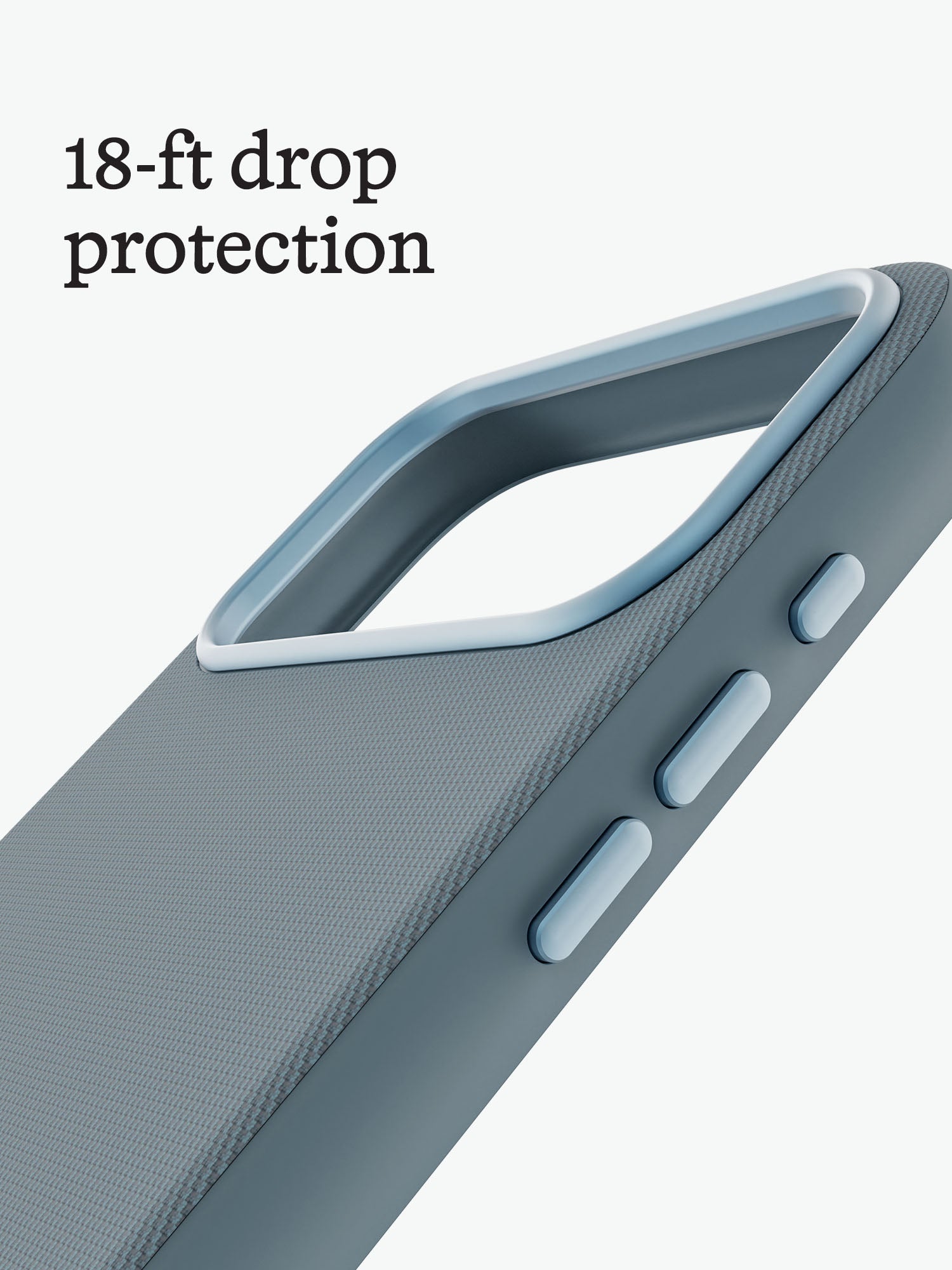 #color_citadel blue