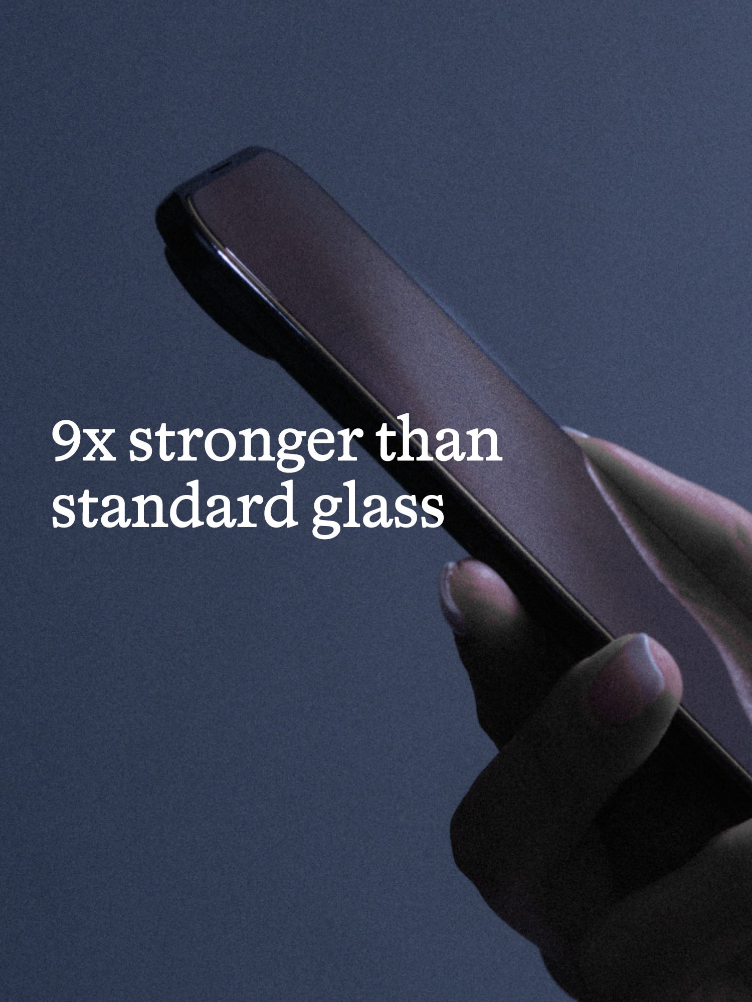 Clear Tempered Glass Screen Protector for Samsung Z Fold8 Ultra