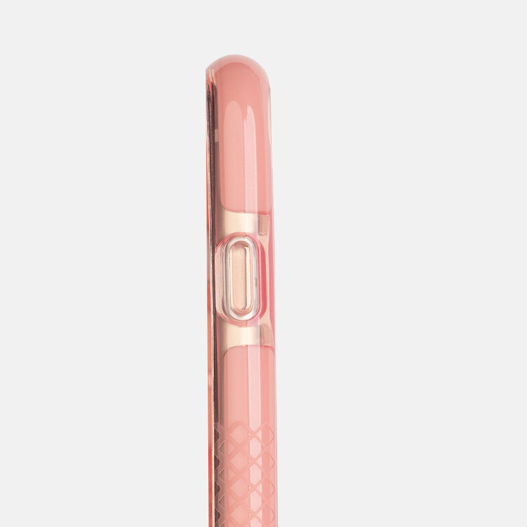 Ace Pro® Case for iPhone SE 2022 (3rd Gen)
