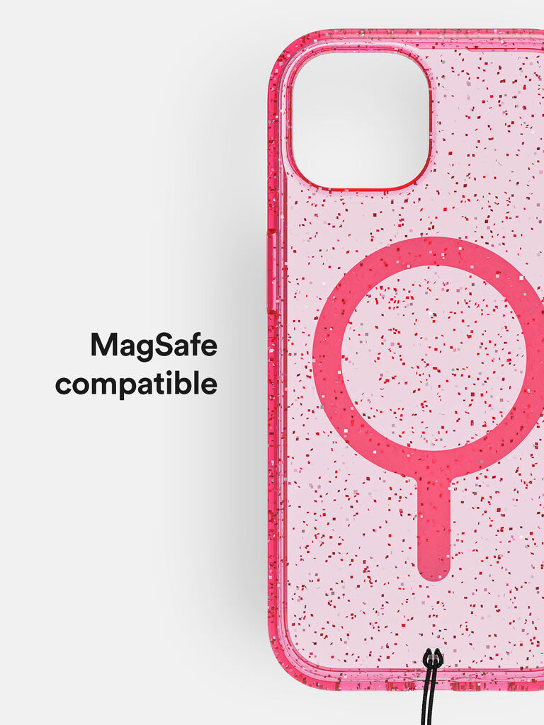 #color_Pink Glitter