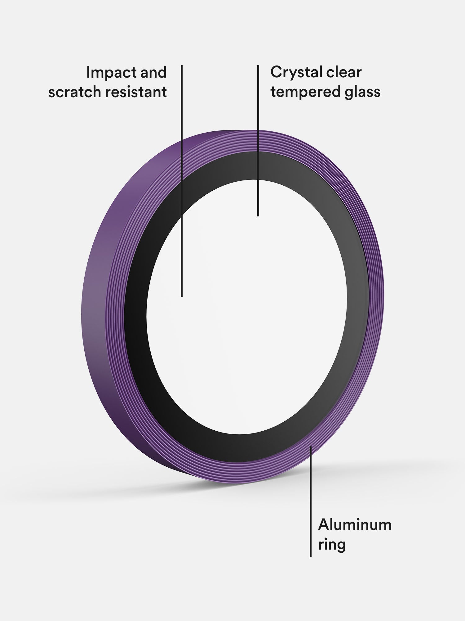 #color_Amethyst Purple