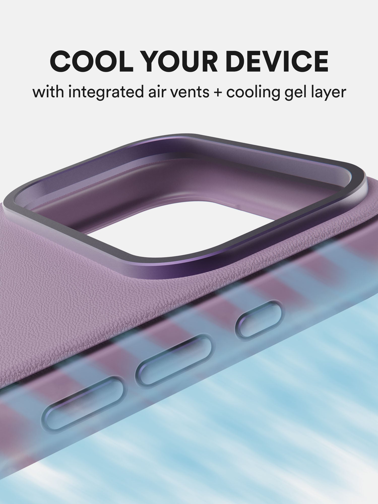 #color_Amethyst Purple