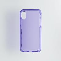 #color_purple-ace-pro
