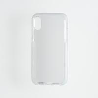 #color_Clear/White