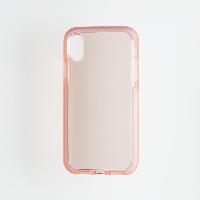 #color_pink-white