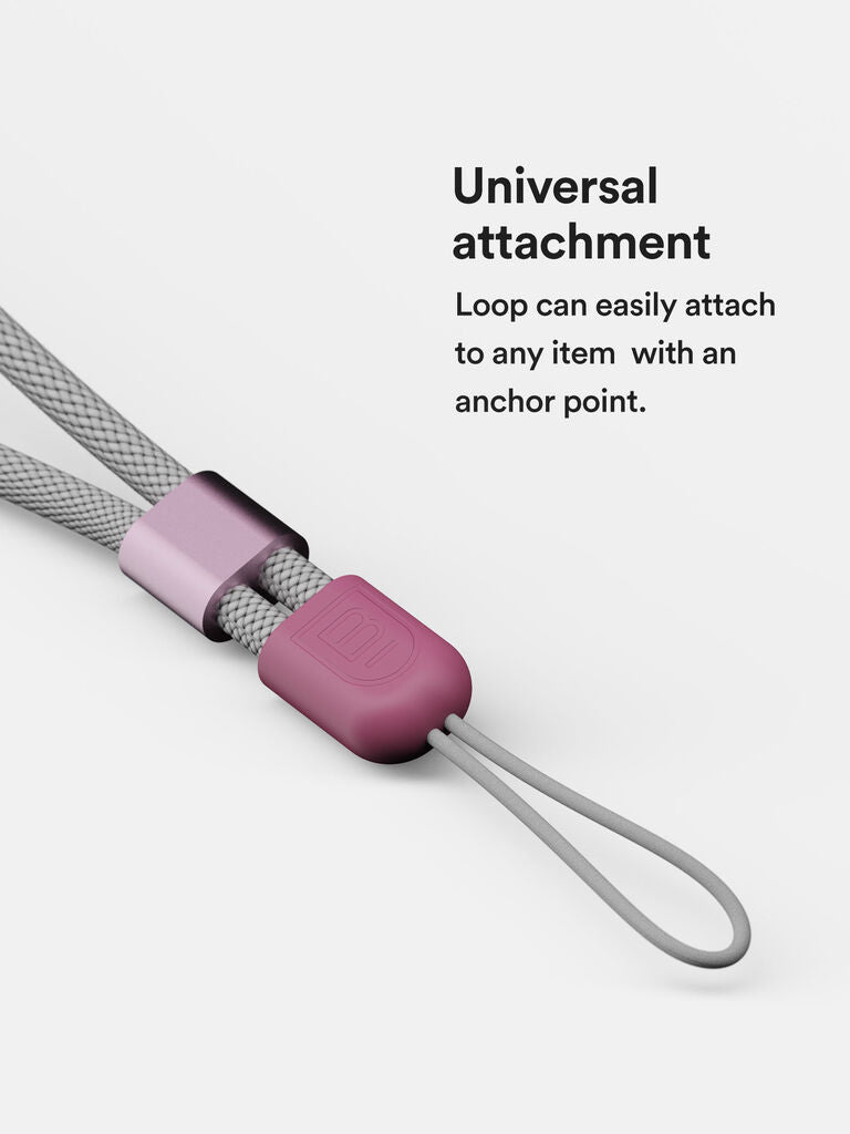 #color_Pink/Gray