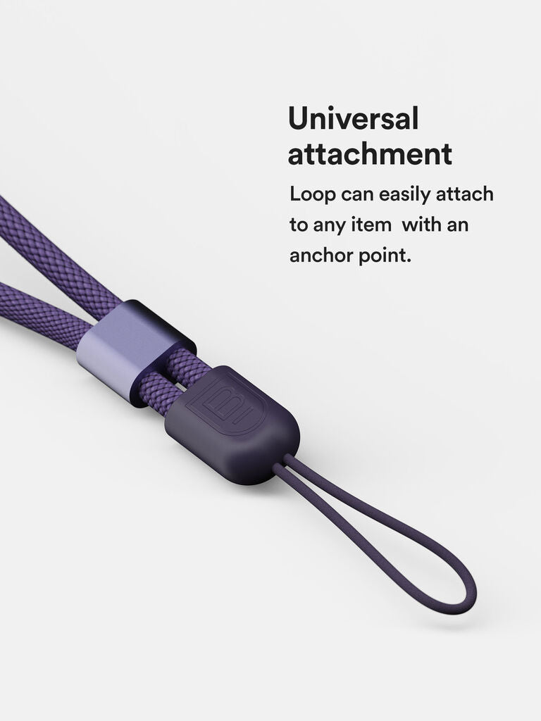 #color_Purple