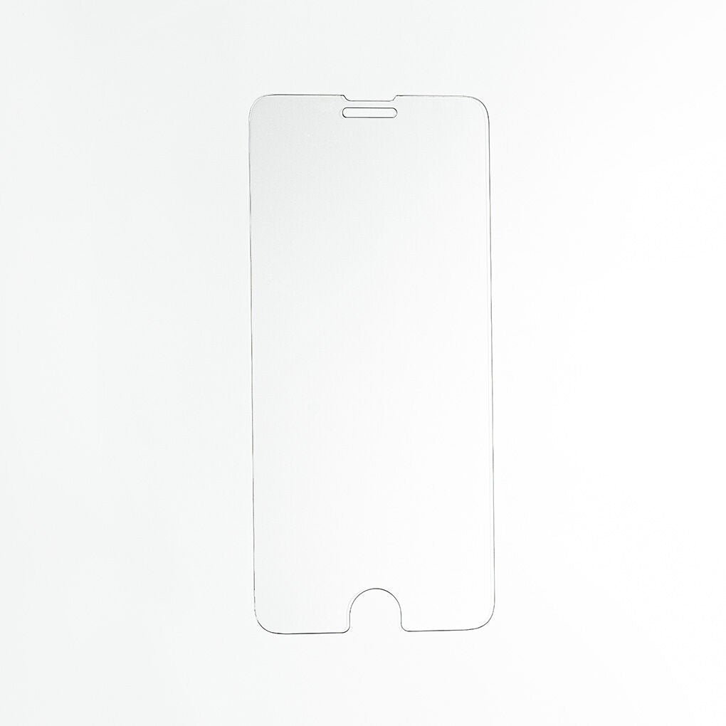 Apple iPhone SE (2nd Gen) BodyGuardz Pure® 2 Premium Glass Screen Protector
