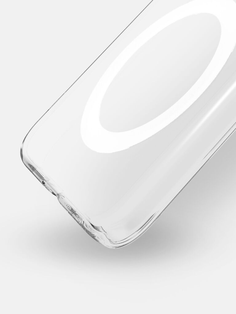 Refract™ Case for Samsung Galaxy Z  Flip6