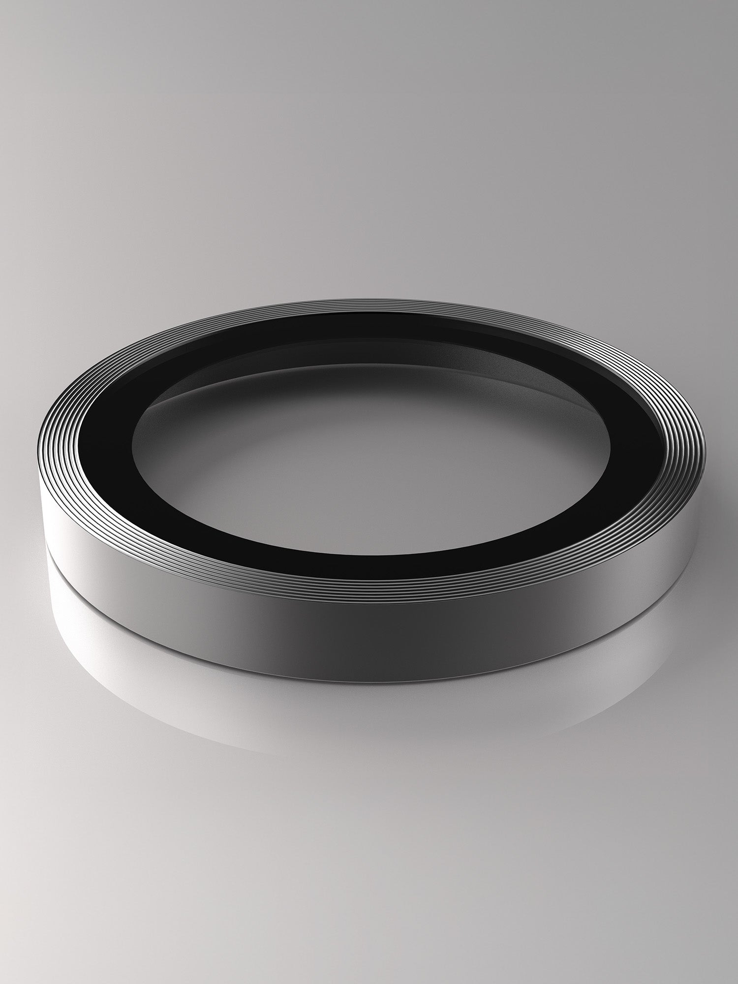 #color_Black