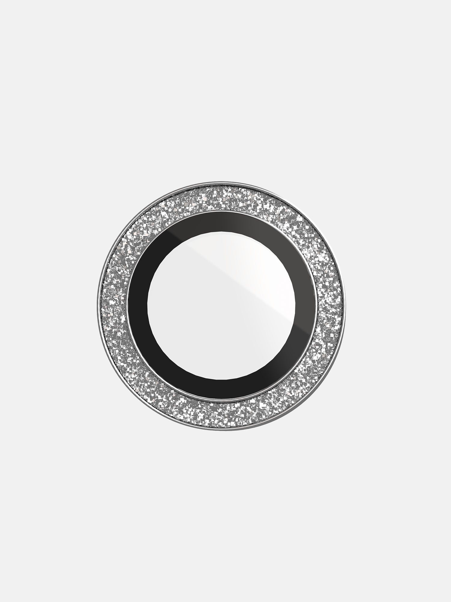 #color_Silver Glitter