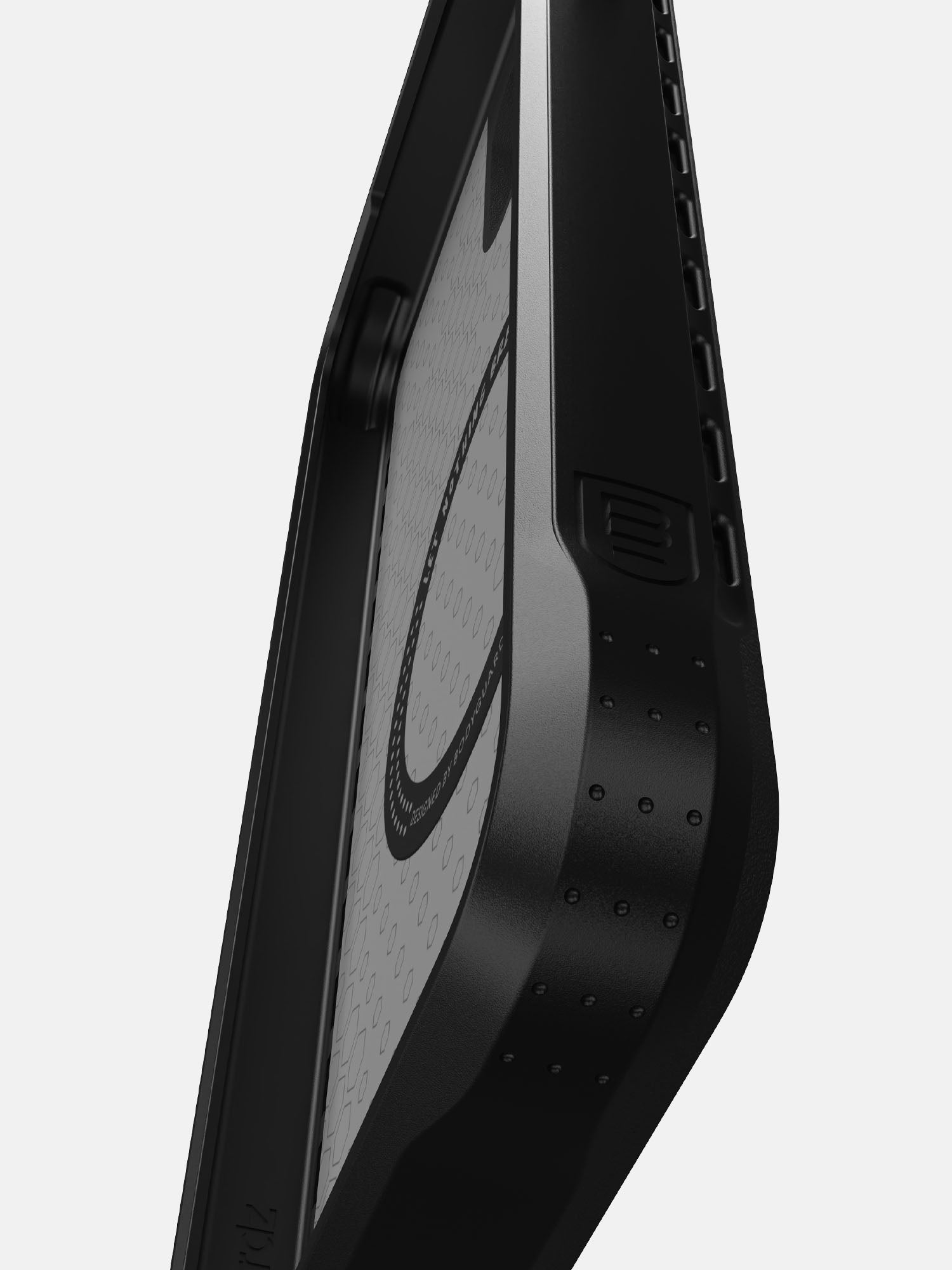 Performance Pro for Samsung Galaxy S26 Ultra