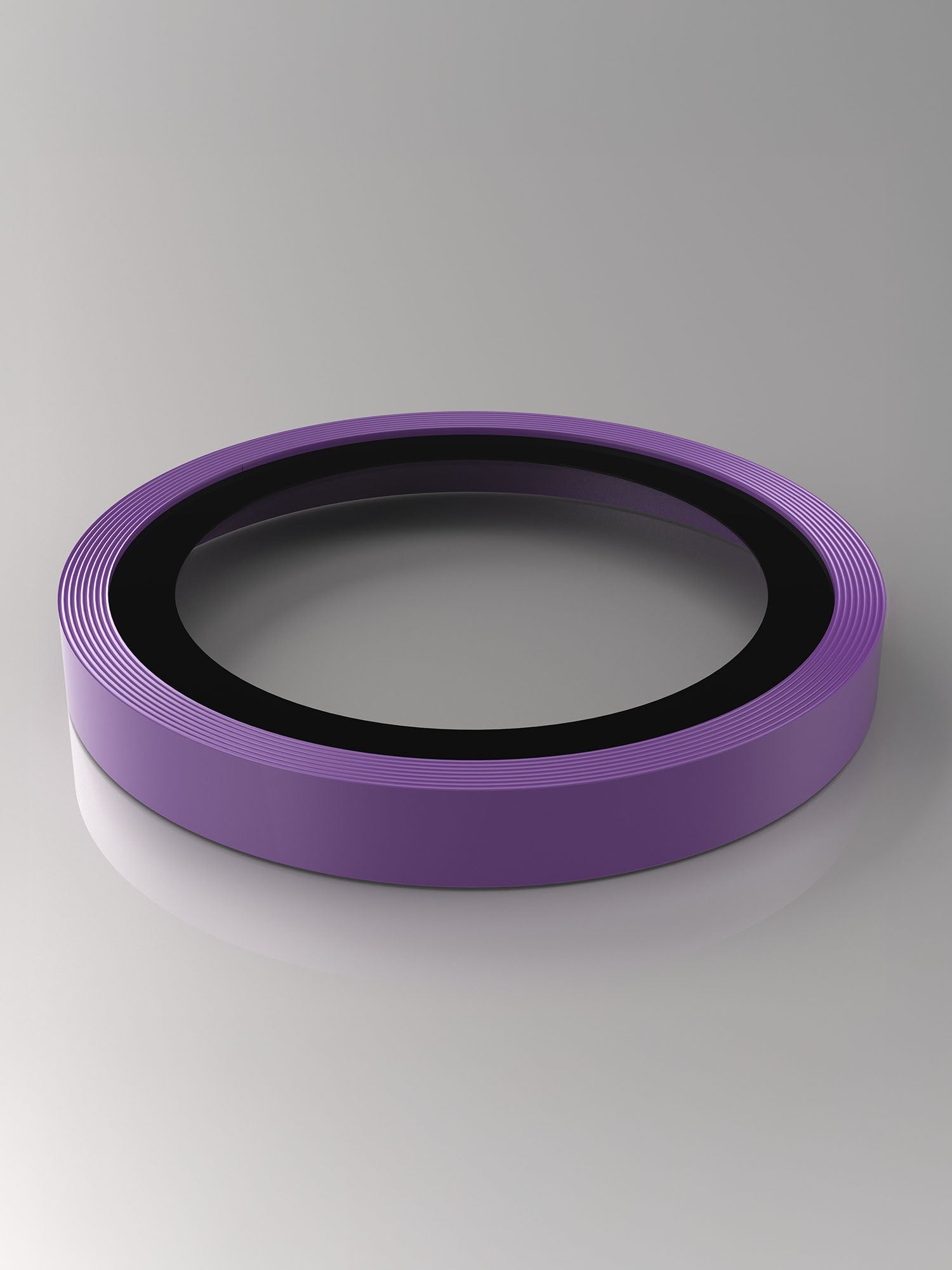 #color_Amethyst Purple